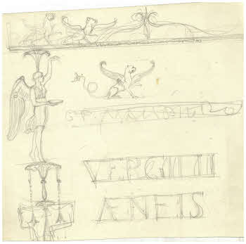 Visualizza l'immagine "FD D 2055"